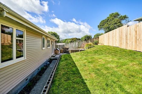 Photo of property in 59 Cornford Street, Karori, Wellington, 6012