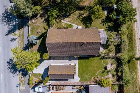 Photo of property in 150 Waenga Drive, Cromwell, 9310