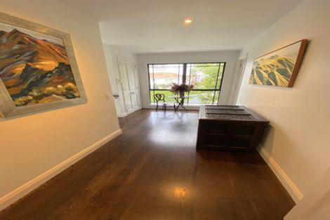 Photo of property in 125a Tamaki Drive, Mission Bay, Auckland, 1071