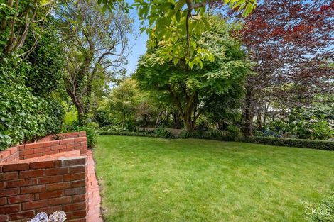 Photo of property in 14 Willoughby Street, Woburn, Lower Hutt, 5010