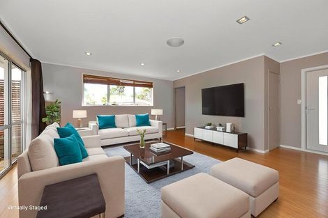 Photo of property in 1/24 Casuarina Road, Half Moon Bay, Auckland, 2012
