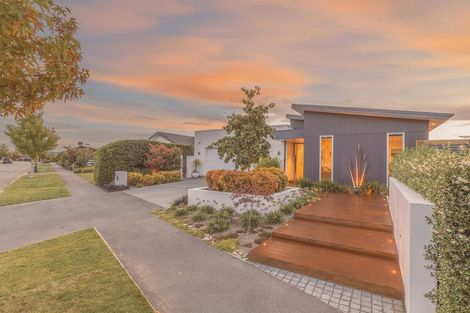 Photo of property in 59 Ruapani Street, Marshland, Christchurch, 8083