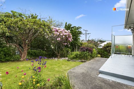 Photo of property in 56 Lawrence Street, Mornington, Dunedin, 9011