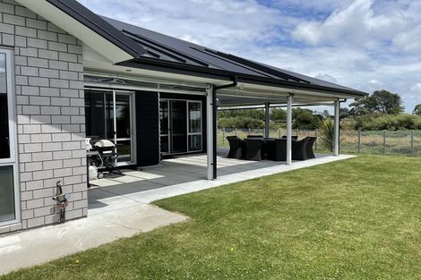 Photo of property in 7 Doncaster Court, Awapuni, Palmerston North, 4412