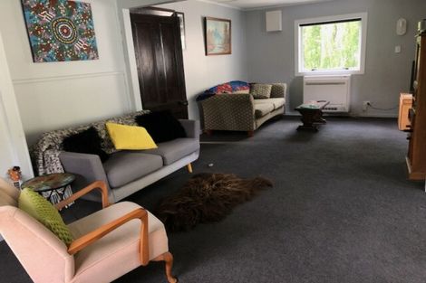 Photo of property in 57 Roxburgh Road East, Roxburgh East, Roxburgh, 9571