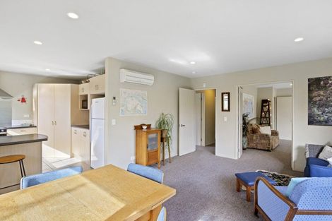 Photo of property in 275 Southfield Drive, Lincoln, 7608