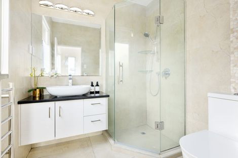 Photo of property in 90 Babich Road North, Ranui, Auckland, 0612