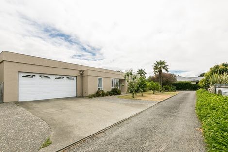 Photo of property in 525a Main North Road, Bay View, Napier, 4104