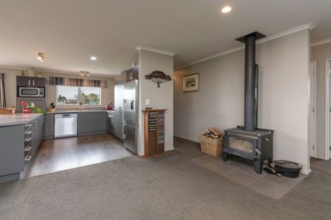Photo of property in 22 Sanderlane Drive, Motueka, 7120