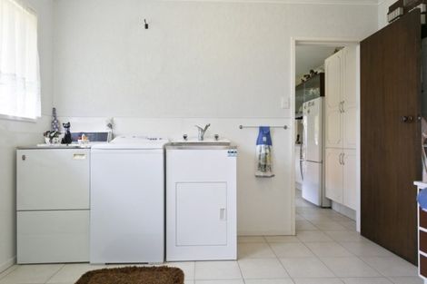 Photo of property in 32a Tawari Street, Matamata, 3400