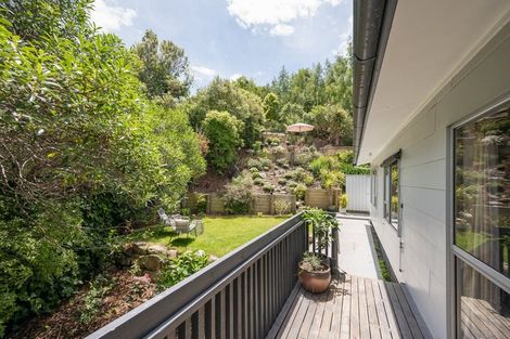 Photo of property in 26 Montreal Road, Washington Valley, Nelson, 7010