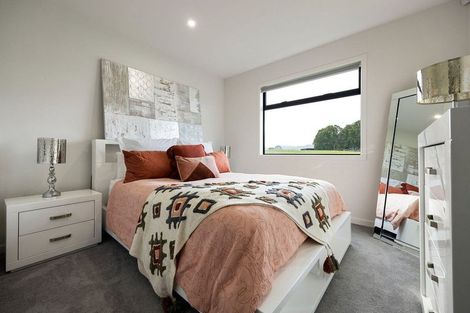 Photo of property in 367 Dawson Road, Taupiri, 3791