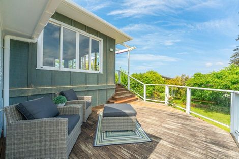 Photo of property in 29 Ngauruhoe Street, Hilltop, Taupo, 3330