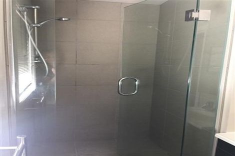 Photo of property in 2/14 Corunna Road, Milford, Auckland, 0620