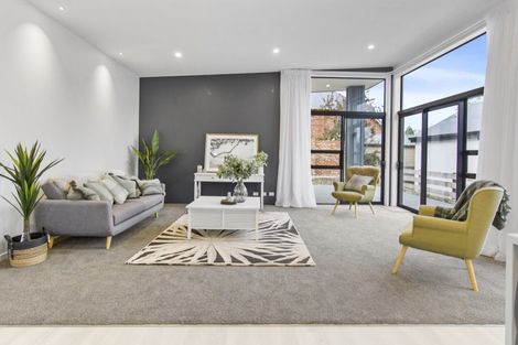 Photo of property in 7a Branscombe Street, Highfield, Timaru, 7910