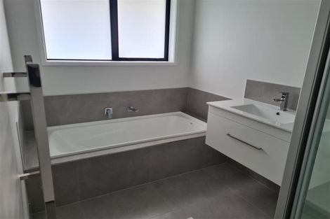 Photo of property in 18 Kapua Crescent, Rototuna North, Hamilton, 3210