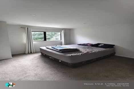 Photo of property in 15e William Avenue, Manurewa, Auckland, 2102