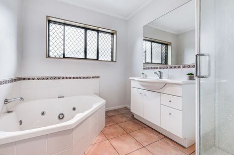 Photo of property in 47 Somerton Drive, Huntington, Hamilton, 3210