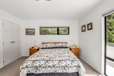 Photo of property in 3a Oakland Avenue, Saint Johns Hill, Whanganui, 4500