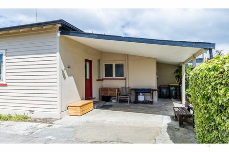 Photo of property in 64 Belt Street, Waimate, 7924