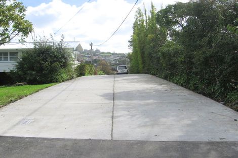 Photo of property in 279 East Coast Road, Mairangi Bay, Auckland, 0630