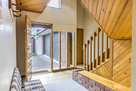 Photo of property in 14 Cooper Place, Chedworth, Hamilton, 3210