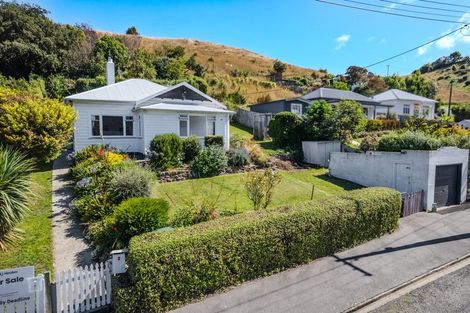 Photo of property in 8 Derwent Street, Oamaru, 9400