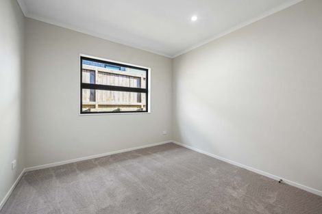 Photo of property in 50 Pinehurst Crescent, Morrinsville, 3300