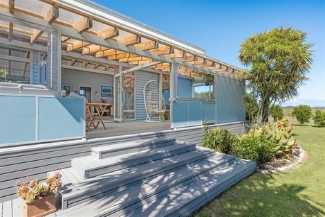 Photo of property in 33 Elley Drive, Carters Beach, Westport, 7825