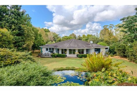 Photo of property in 292 Kapiro Road, Kerikeri, 0294