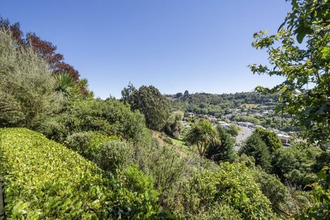 Photo of property in 52 Ryehill Street, Calton Hill, Dunedin, 9012