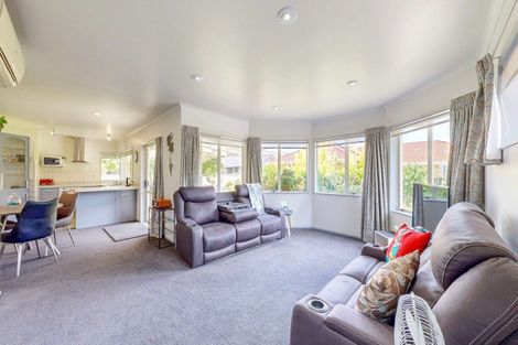 Photo of property in 90b Richmond Street, Thames, 3500