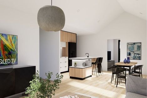 Photo of property in 9 Storr Close, Halswell, Christchurch, 8025