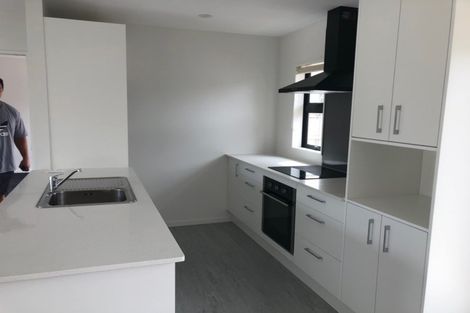 Photo of property in 10a Cornwall Road, Lyttelton, 8082