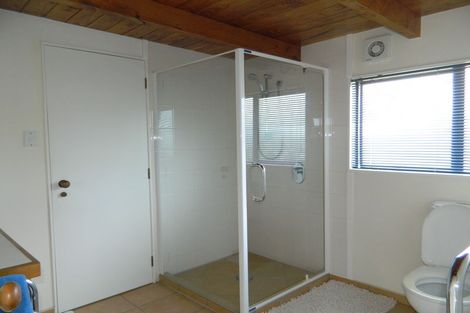 Photo of property in 26 Skudders Beach Road, Kerikeri, 0294