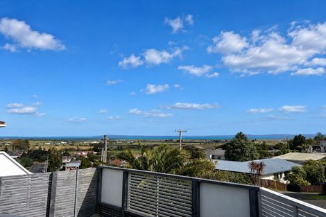 Photo of property in 212 Waikiekie Road, Thames, 3500