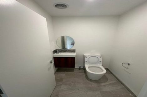 Photo of property in 41 Te Repo Drive, Halswell, Christchurch, 8025