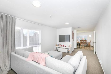 Photo of property in 57b Neal Street, Putaruru, 3411