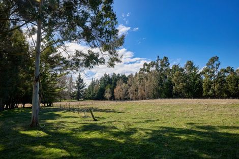 Photo of property in 30 Princes Street, Waikari, 7420