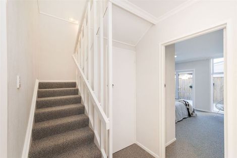 Photo of property in 4a Pirie Street, Palmerston North, 4410