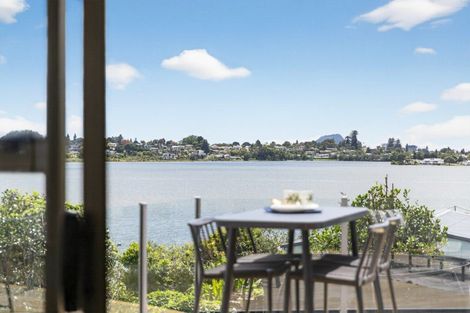 Photo of property in 99 Haukore Street, Hairini, Tauranga, 3112