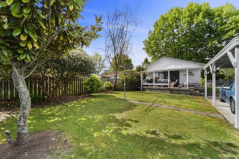 Photo of property in 38 Rangiamohia Road, Turangi, 3334