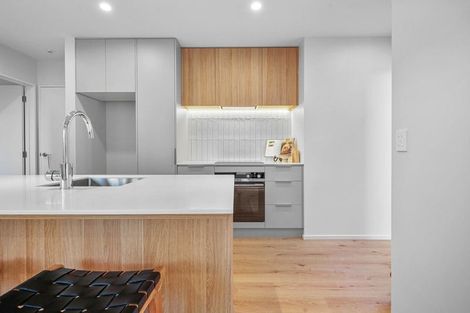 Photo of property in 1/62 Derby Street, St Albans, Christchurch, 8014