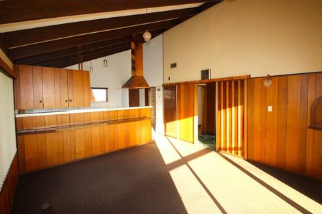 Photo of property in 510 Gore Mataura Highway, Charlton, Gore, 9772