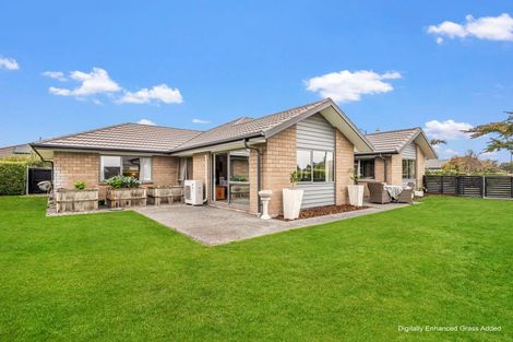 Photo of property in 14 Tauhinu Avenue, Lincoln, 7608