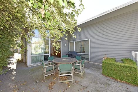 Photo of property in 47 Rutland Street, St Albans, Christchurch, 8014