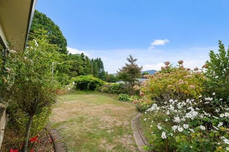 Photo of property in 20a Mcdowell Street, Springfield, Rotorua, 3015