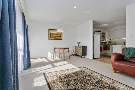 Photo of property in 5a Clare Street, Cambridge, 3434