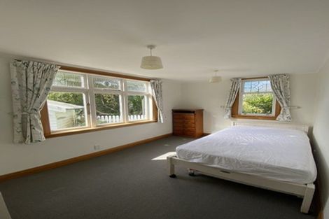 Photo of property in 13 Liardet Street, Vogeltown, Wellington, 6021