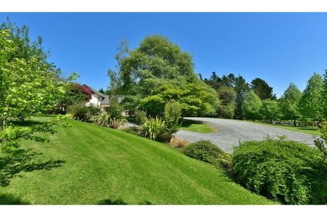 Photo of property in 339 Ahuroa Road, Puhoi, Warkworth, 0994